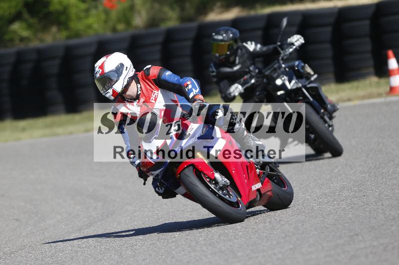 /15 22.05.2026  Plüss Moto Sport  Discover the Bike ADR /Gruppe gelb - Bike 2/25